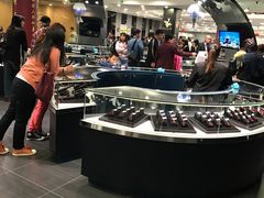 -东海珊瑚博物馆