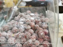 -粒上皇(新闻路店)