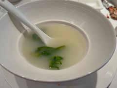 -四季民福烤鸭店(前门大栅栏店)