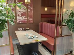 -邢家锅贴老店·非遗·开封菜(金明广场店)