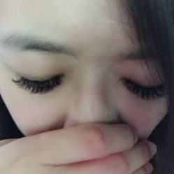 -雪儿·YuKi美甲美睫皮肤管理Salon