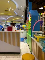 -MELAND(湾悦城店)
