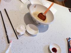 -味千拉面(南虹店)