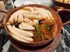 -奉天小馆·非遗东北菜(沈阳万象城店)
