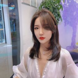 点击看大图 -MRMODE时尚先生美发沙龙