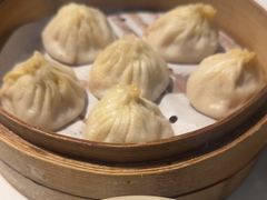 -沈大成(南京东路店)