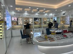-视康眼镜·蔡司授权店(同乐路广州眼镜城店)