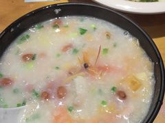 -粤色·老广州茶餐厅(河南商会大厦店)