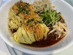 -正兴蜀园(科技园区店)