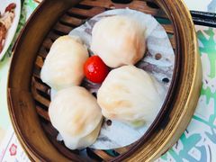 -点都德(汇盈广场店)