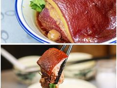 -聪辉同安老美食饭店(大元路店)