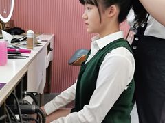 -海马体照相馆(上海宝山万达广场店)