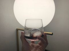 桑葚果酒-Home Cafe(水榭春天店)