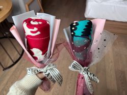 -贝瑞佳月子会所(杭州旗舰店)