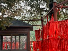 -径山寺