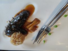 -鲁采LU STYLE(新天地店)