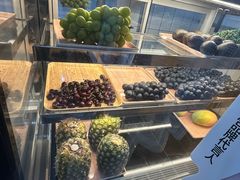 -茶百道(吉嘉港店)