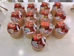 -卡卡喜糖伴手礼·商务礼宝宝礼·婚礼用品