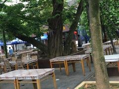 -兴福老面馆(寺路街店)