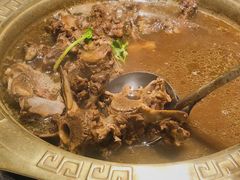 -怪怪龙虾·来自江苏盱眙(惊驾路店)
