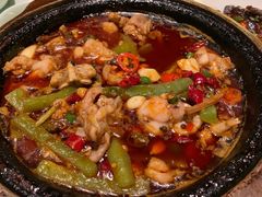 -苏乡兰亭·新派淮扬菜(吾悦广场店)