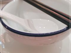 -客家大院·非遗赣南客家菜(郁孤台店)