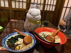 -弓二·烧鸟居酒屋(财富购物中心店)
