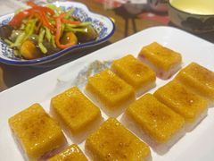 -张记陕西人家(红旗中路)