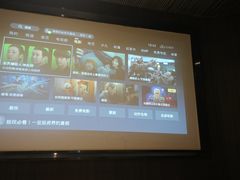 -金水养生(华新店)