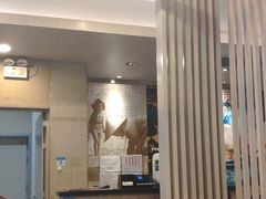 -阿香米线(龙岗万科广场店)