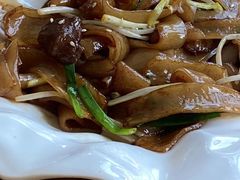 -墨宴(西洋湖店)