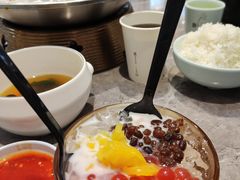 -奔跑吧陕菜·盛世长安(民乐园万达店)