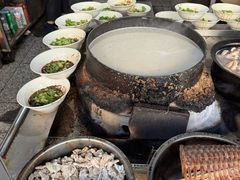 -甘记肥肠粉(马鞍北路店)