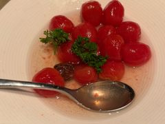 -汤城小厨•粤菜•靓汤(望京凯德mall店)