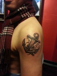 android_upload_pic-汉刺青TATTOO STUDIO