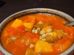 -桂小厨广西菜(万象城店)