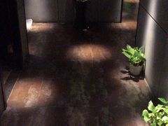 -霖公馆SPA·足道(普善路店)