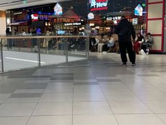 -牛New寿喜烧(闵行龙湖天街店)