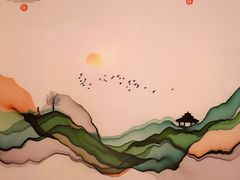 -鹤祥宫·影院足道·SPA连锁(鸿尊布吉店)
