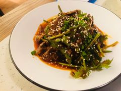 -江渔儿酸菜鱼(奥园广场金发购物中心店)