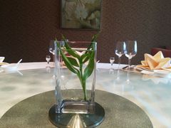 -赛象酒店·福泉阁中餐厅