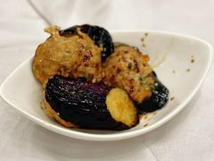 -凤城酒家(渣华道)