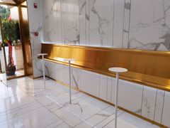 -TFIREROOM火社的茶(裕华万达店)