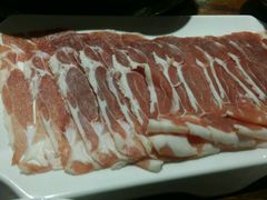 -小板凳·锦州烧烤(高新区店)