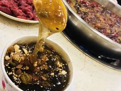 -大龙火锅(老店)