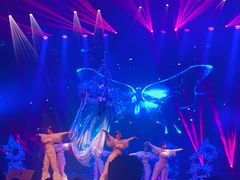 -轩 SUPER LIVE 超级现场(农科路店)