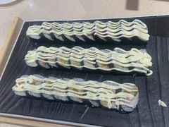 -海韵之星邮轮水会(明发商业广场店)