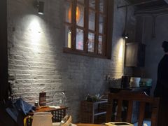 -大良毋米粥·粥底火锅(岭南天地店)