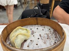 -东升灌浆包(辛庄街总店)