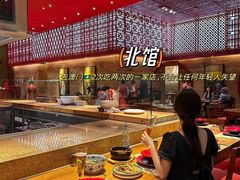 -世记咖啡(氹仔外卖店)